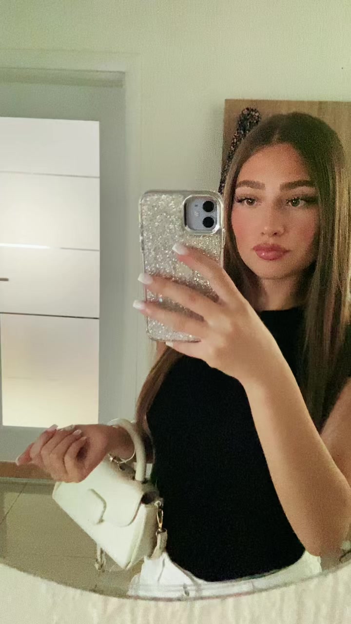 @☆