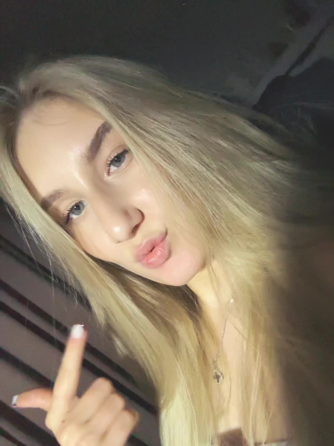 @ксюшка