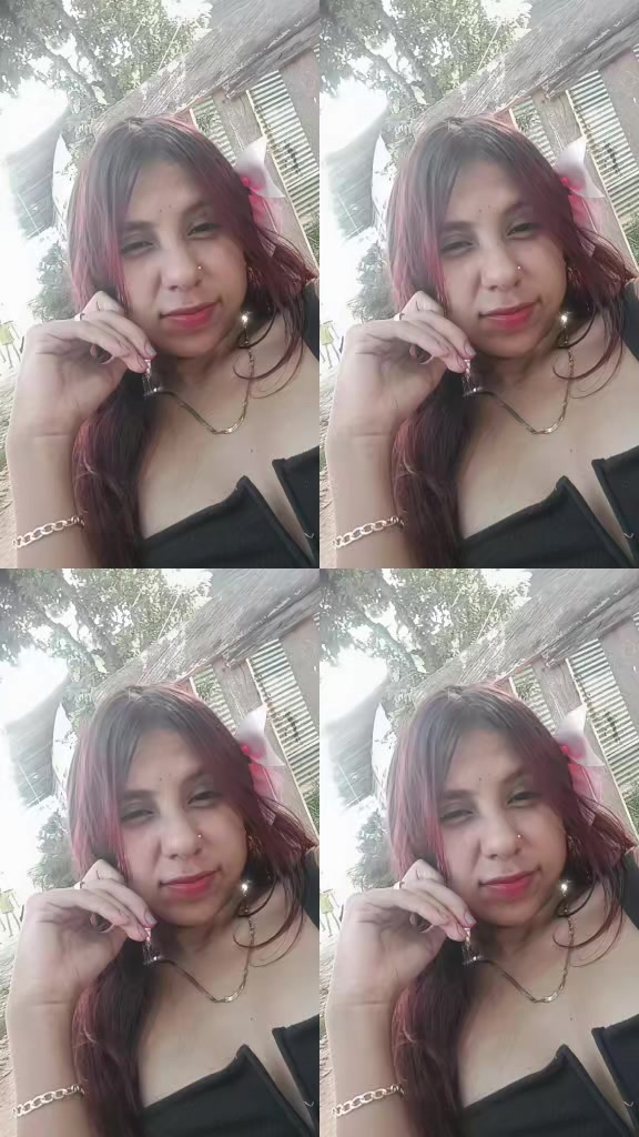 @aylen