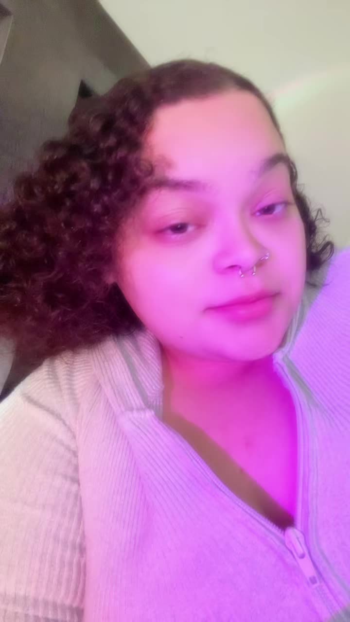 @Siya🤏🏽☺️