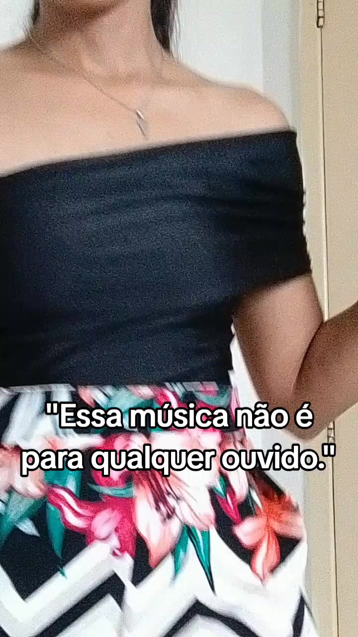 @magdamonaria👑