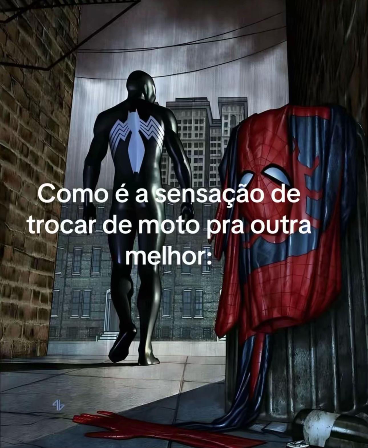 @viktor_da_T7
