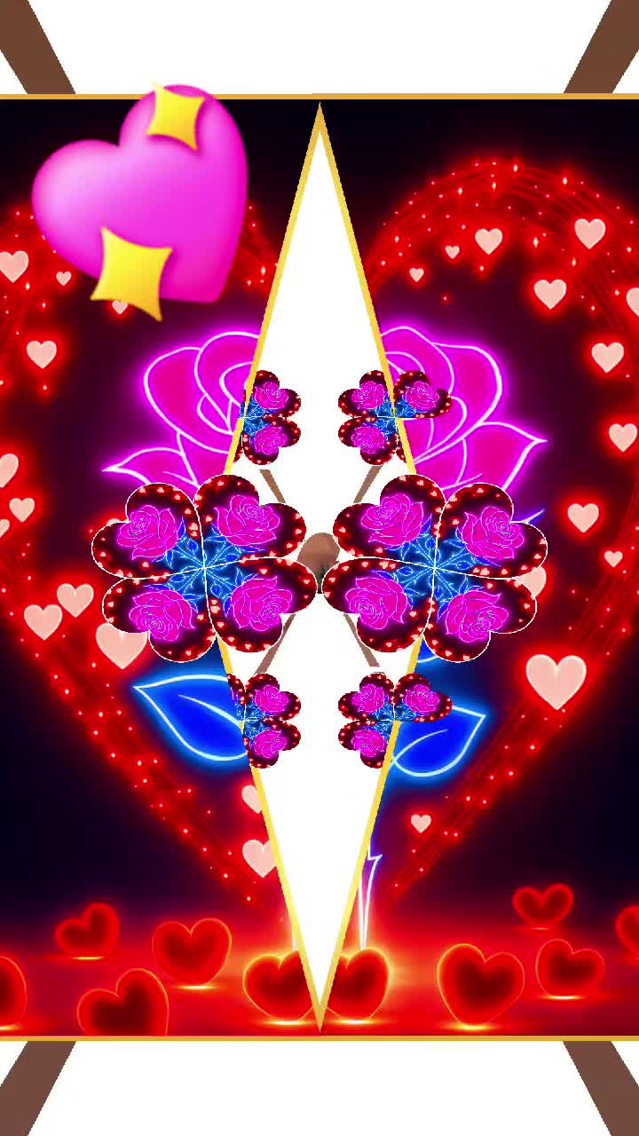 @Rreze @ Dielli ☀️💝🇽🇰🇦🇱