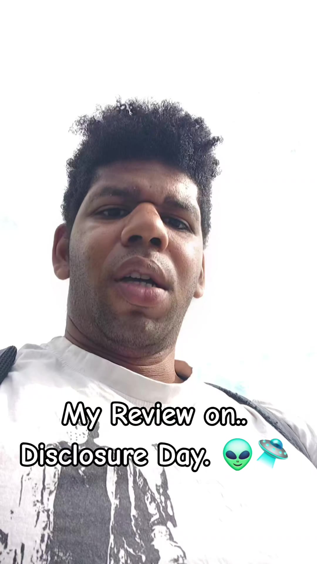 @Shaquille Knight-pascoe