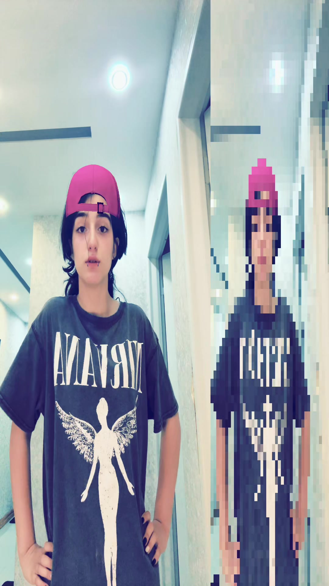 @Nıkı