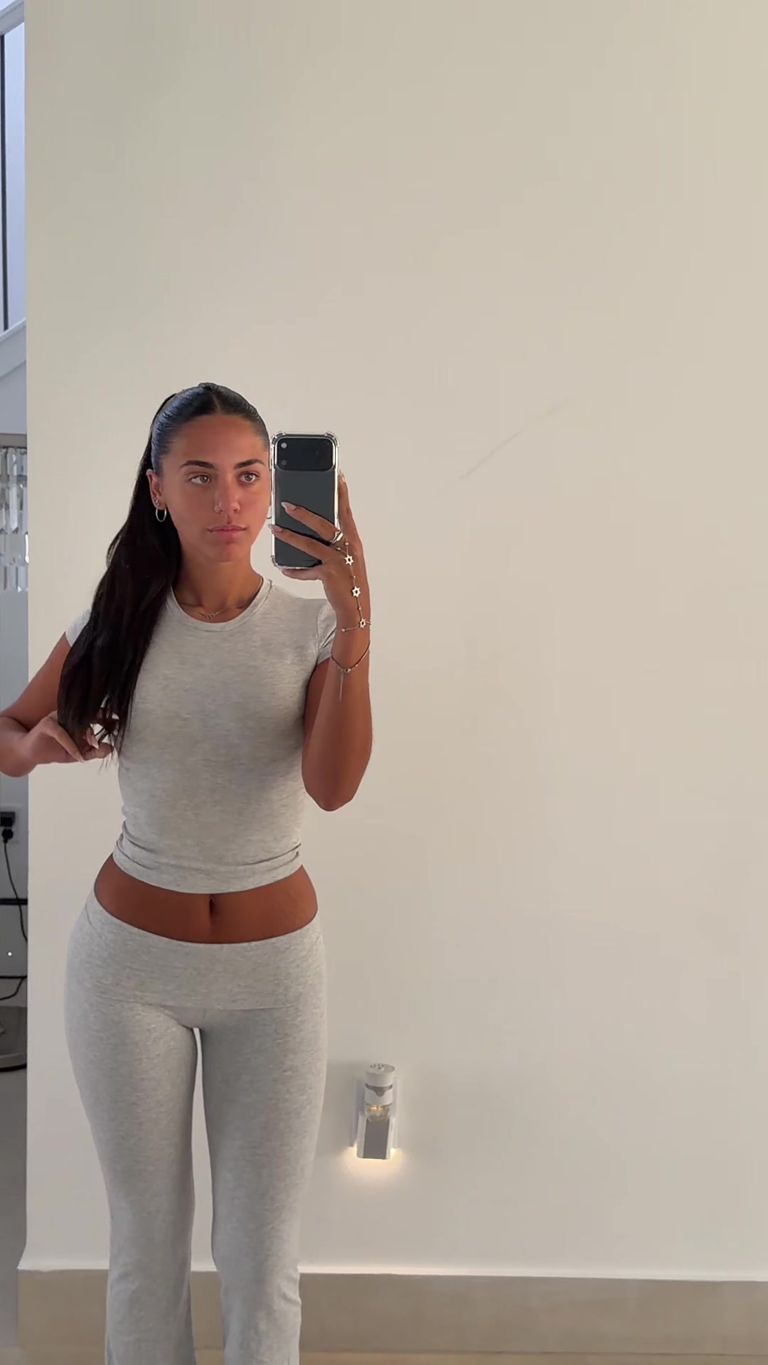 @yulesrules22