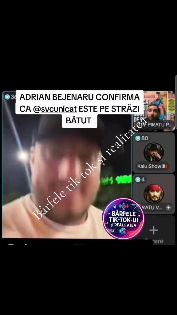 @Tik-tok