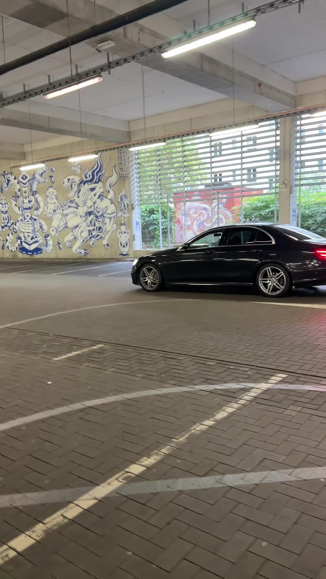 @🤍замужем