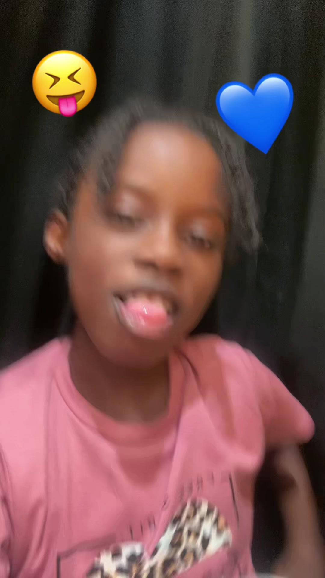 @M.R.K.DREAMSBIG