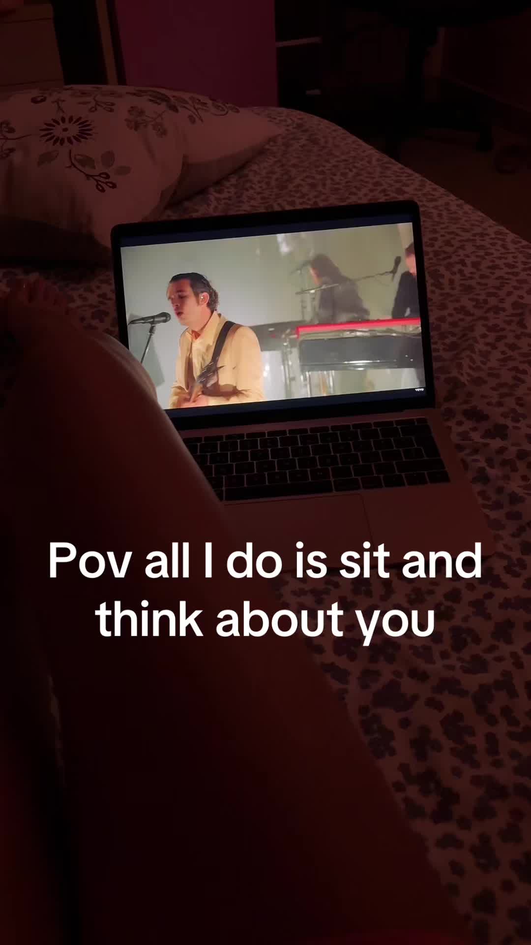@Alessandra Cerlisio
