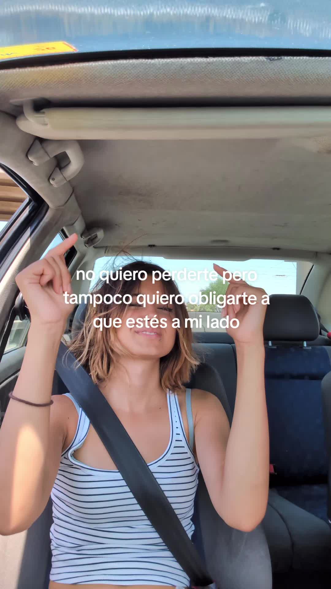 @Susu🐩