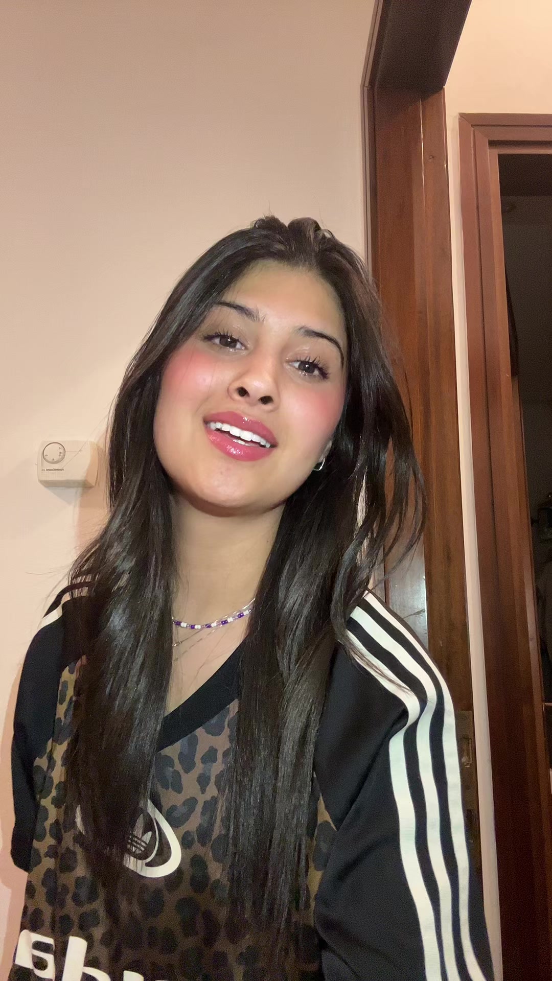 @Giorgia