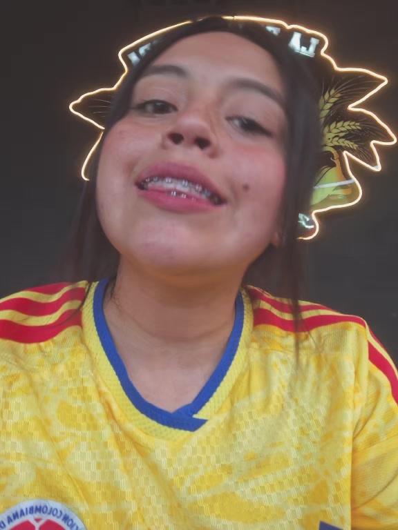 @NANADELREY18🪷