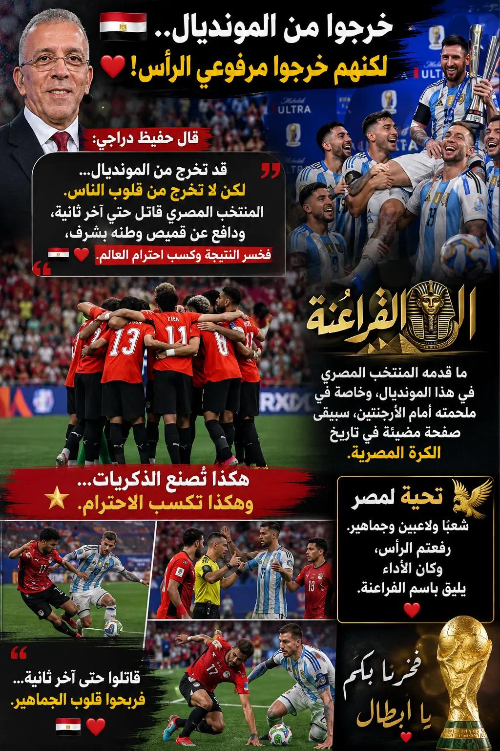 @Trend Algeria Today Hub