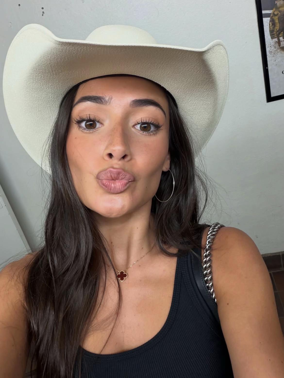 @Ana Pelayo
