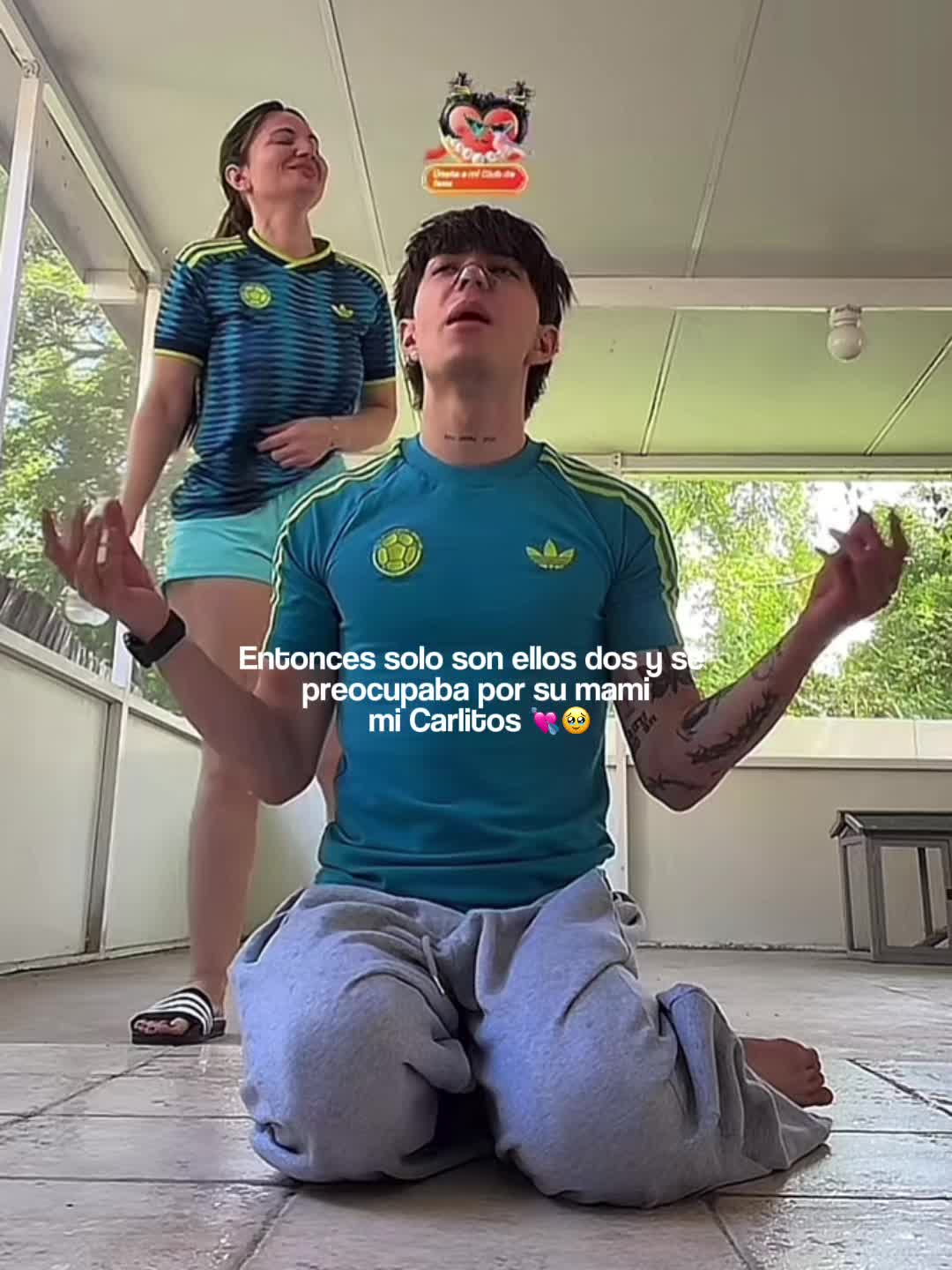 @𝕸𝖆𝖗𝖌𝖆𝖗𝖎𝖙𝖆🩵🐍