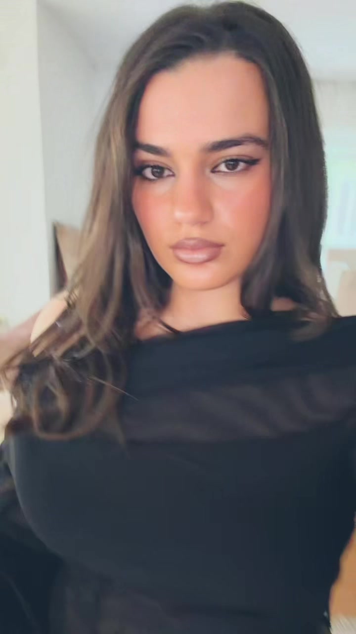 @isa