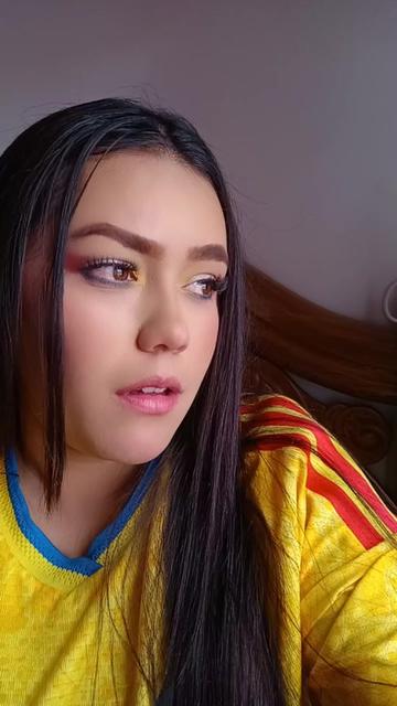 @TatizOspina