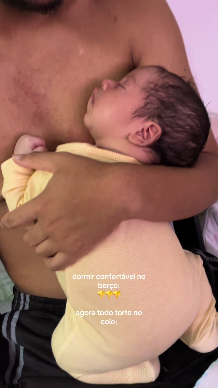 @Isa | Mamãe do Hakin 👼🏼