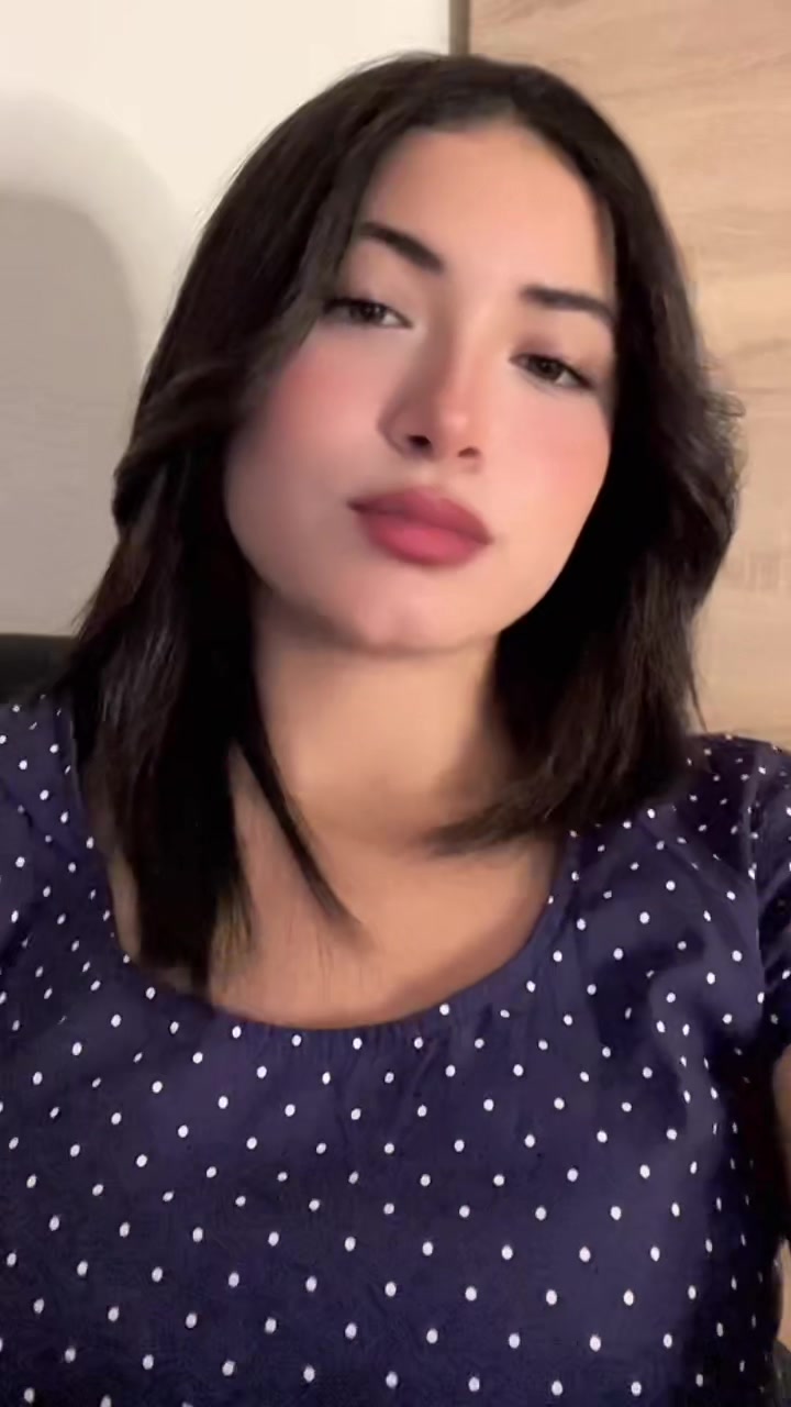 @𓆩🇹🇳 𝑬𝒔𝒓𝒂𝒂🇨🇭𓆪