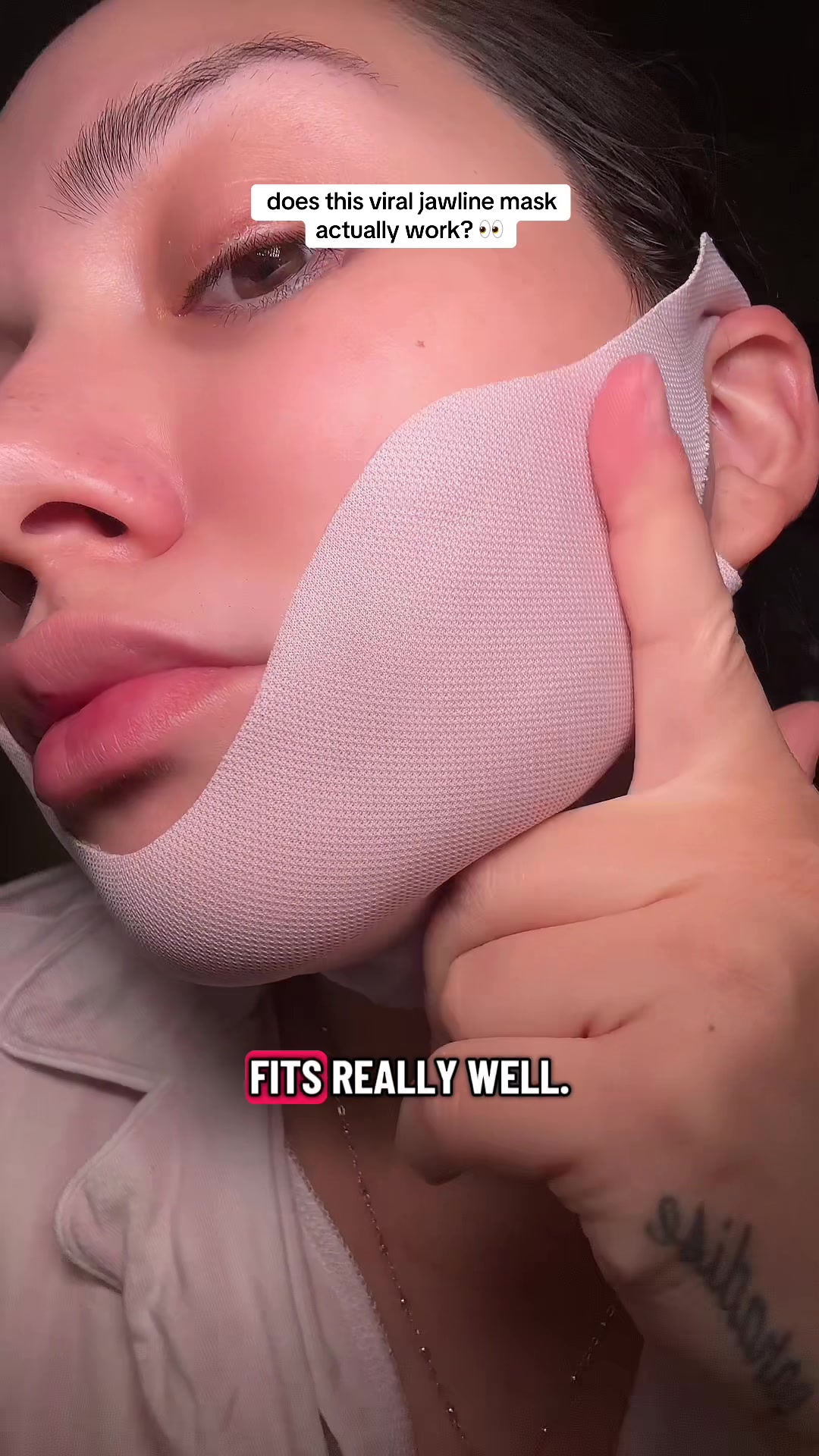 @maddiebeautycontent