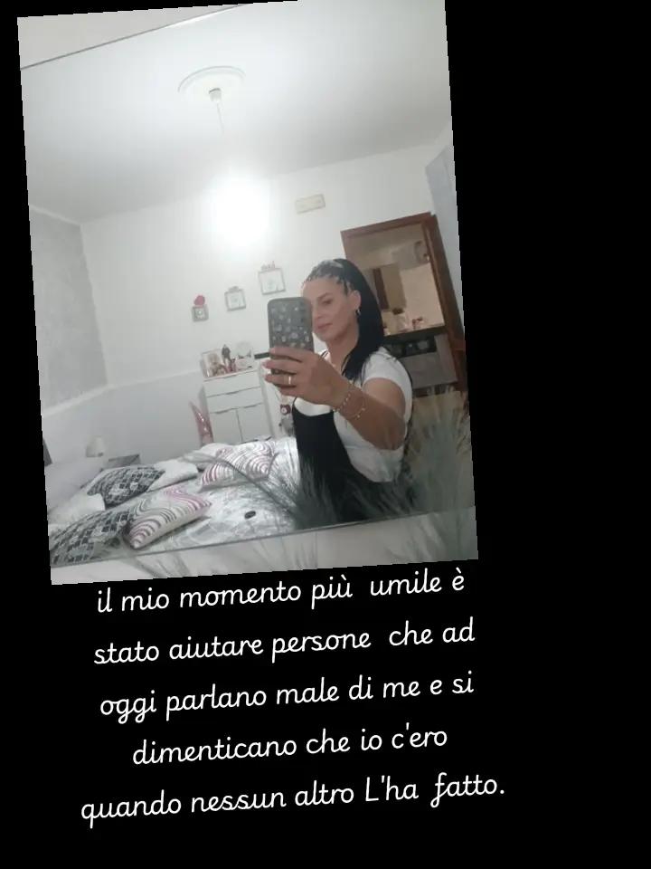 @Carmela❤️Abate❤️