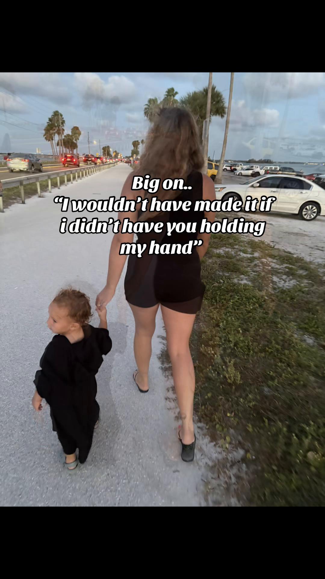 @Dasha Marie