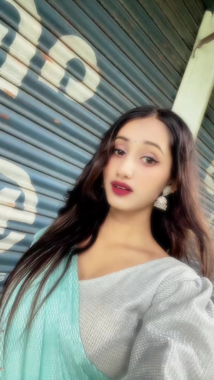 @Dimpal__