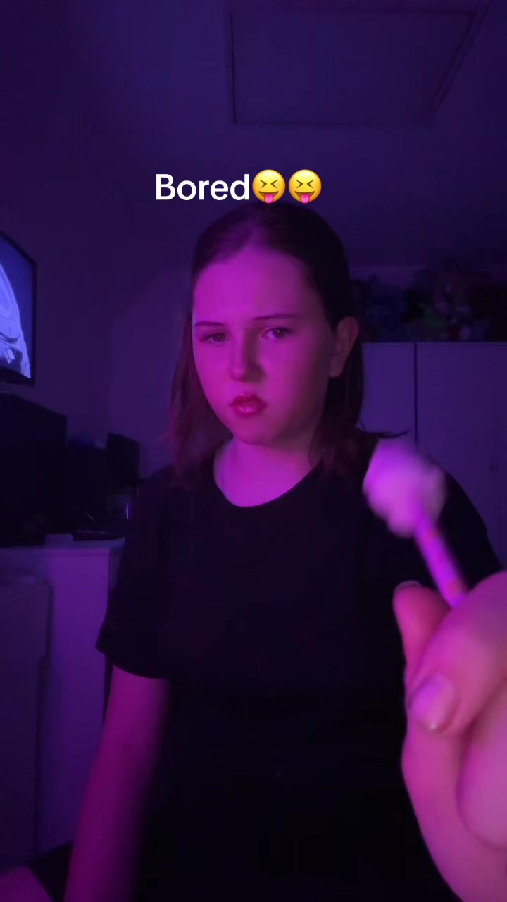 @raerae