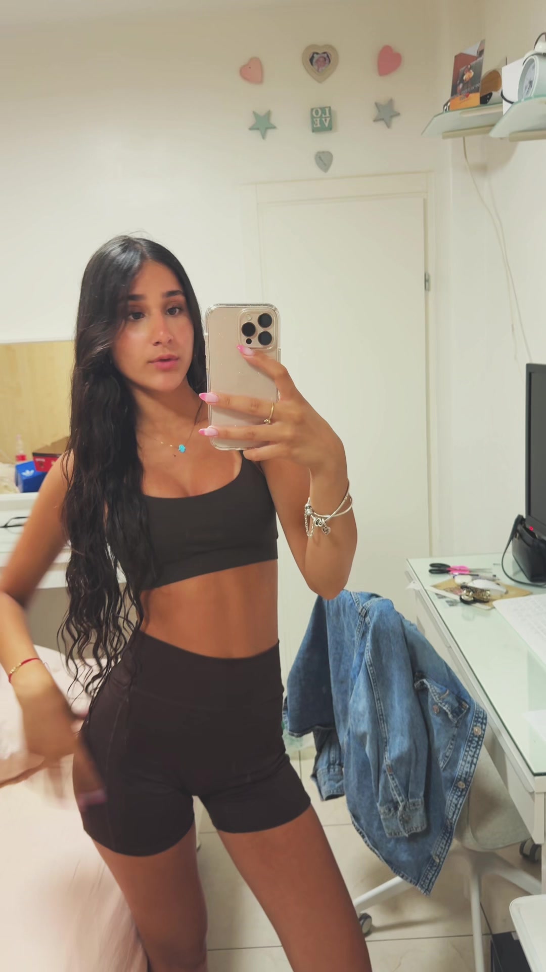 @shani.partush