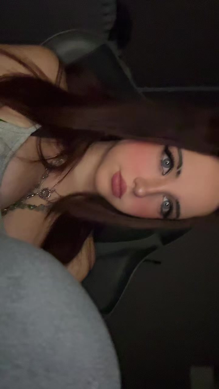 @lou.dsf_off