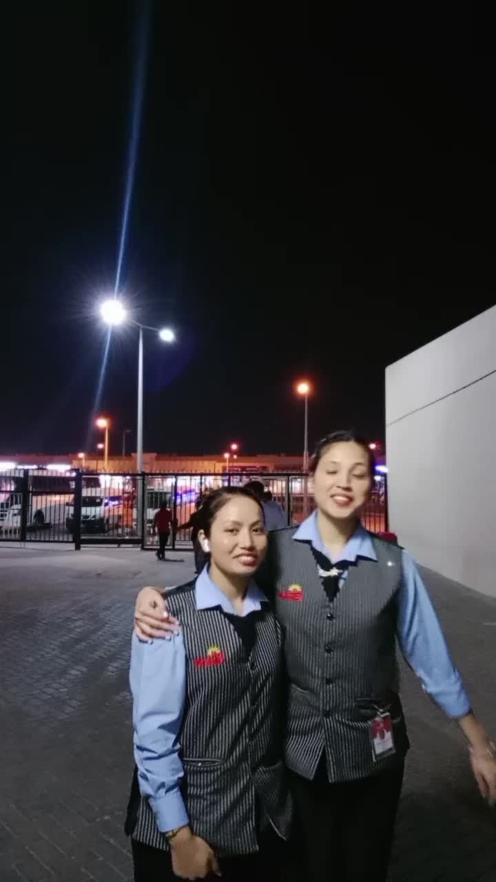@mithila pokhrel