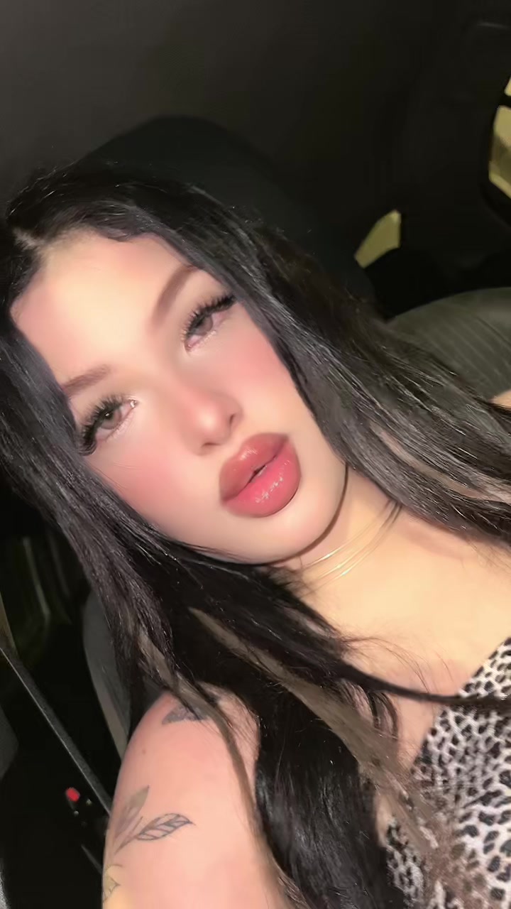@Ur_ranumaaa