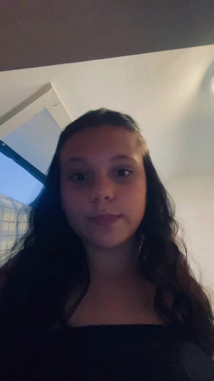 @🫰🏻Łũŋą💞