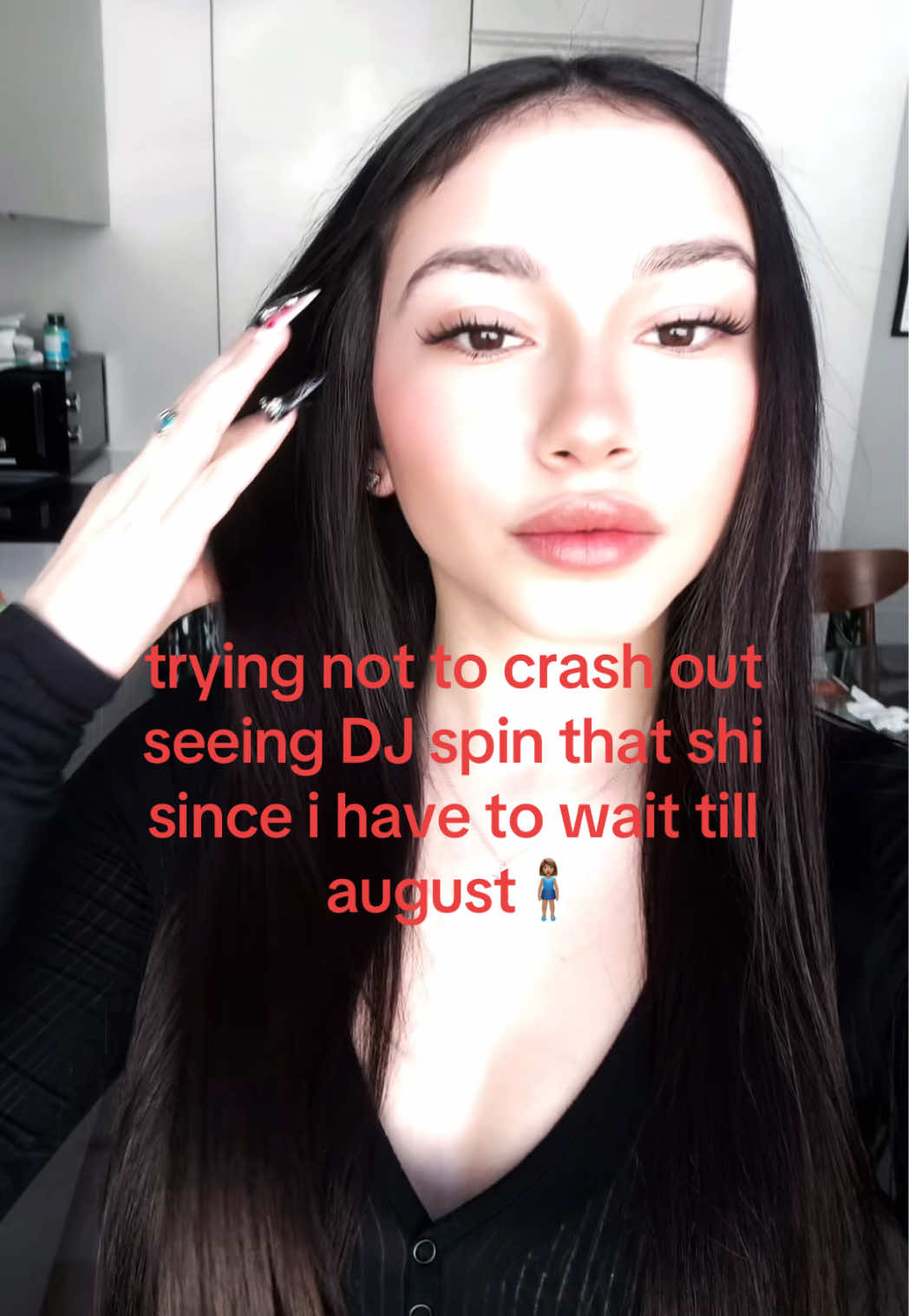 @noelia briana