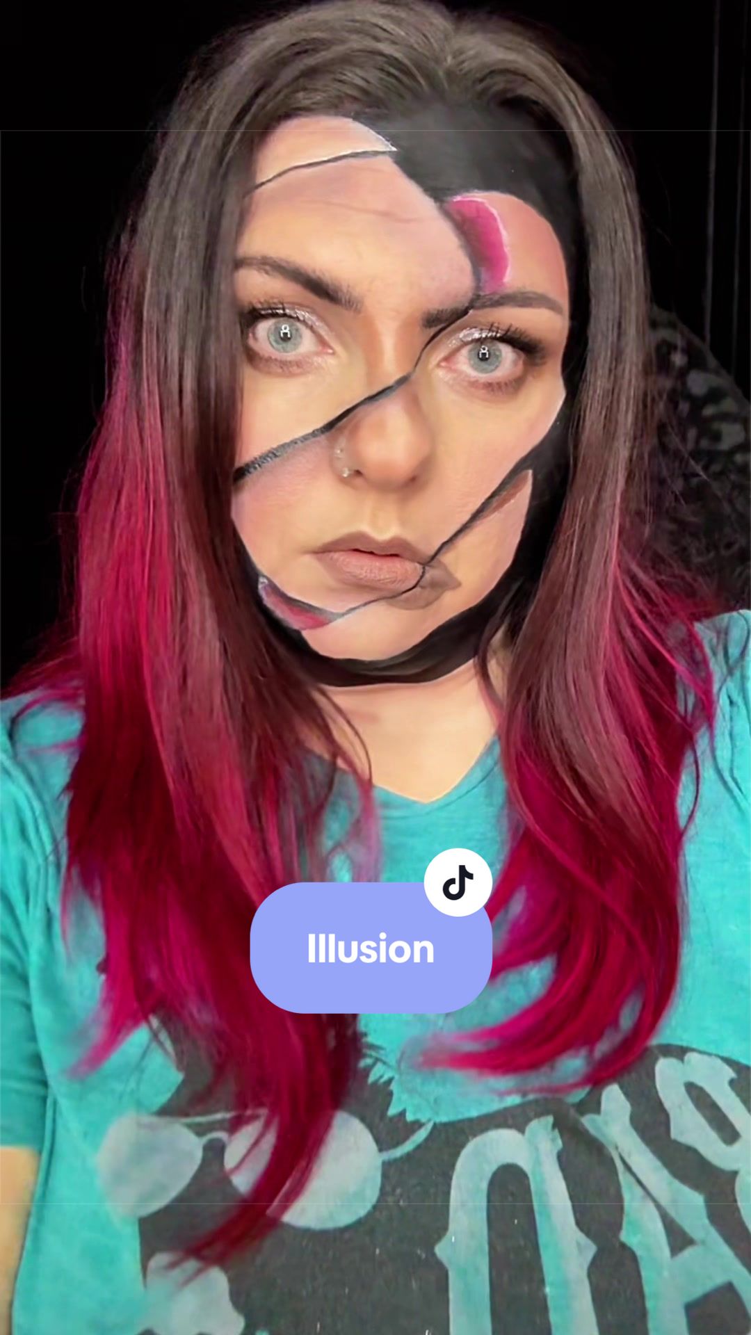 @shadequeentabby