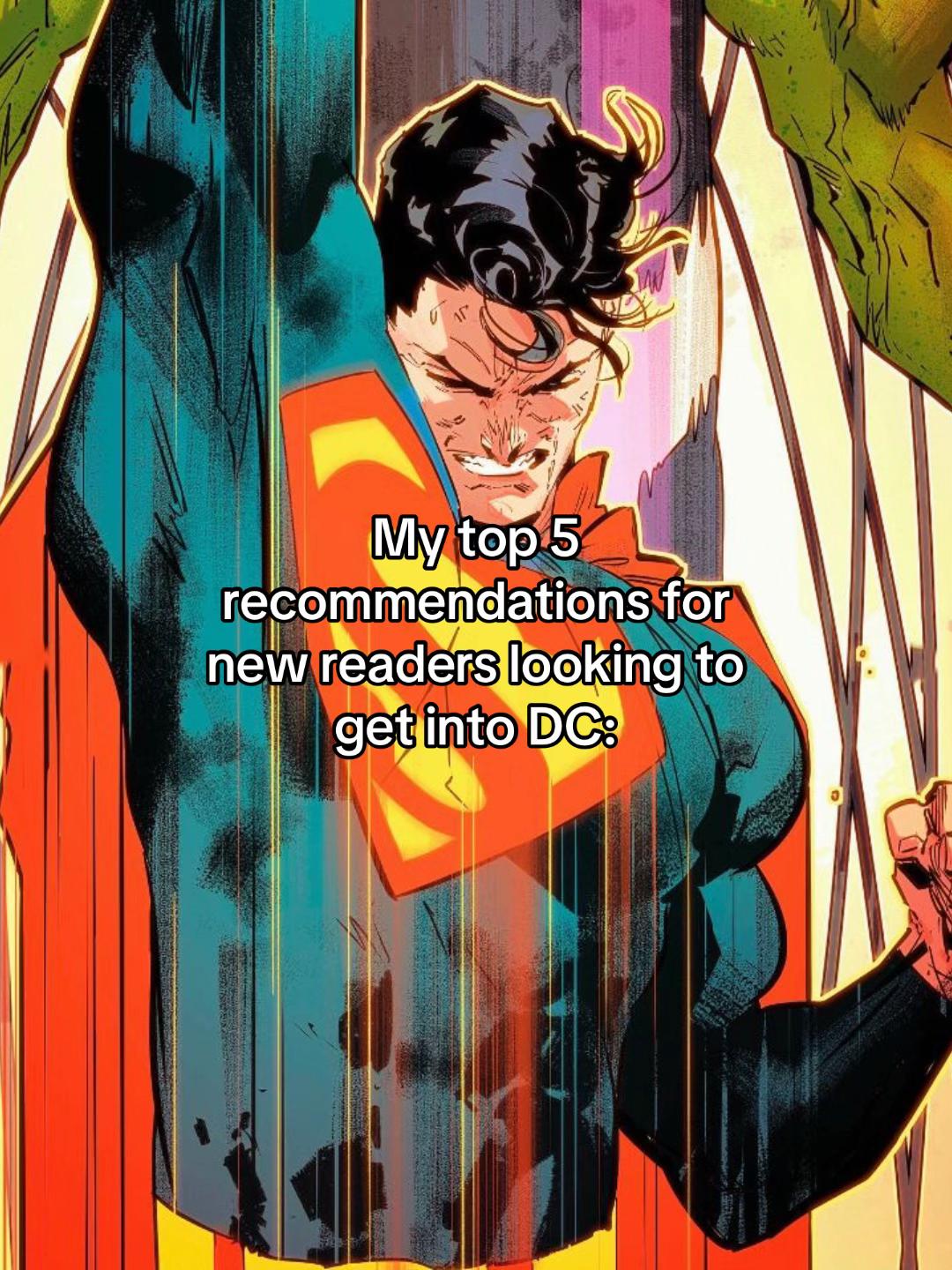 @🦇 Literally Batman ♰