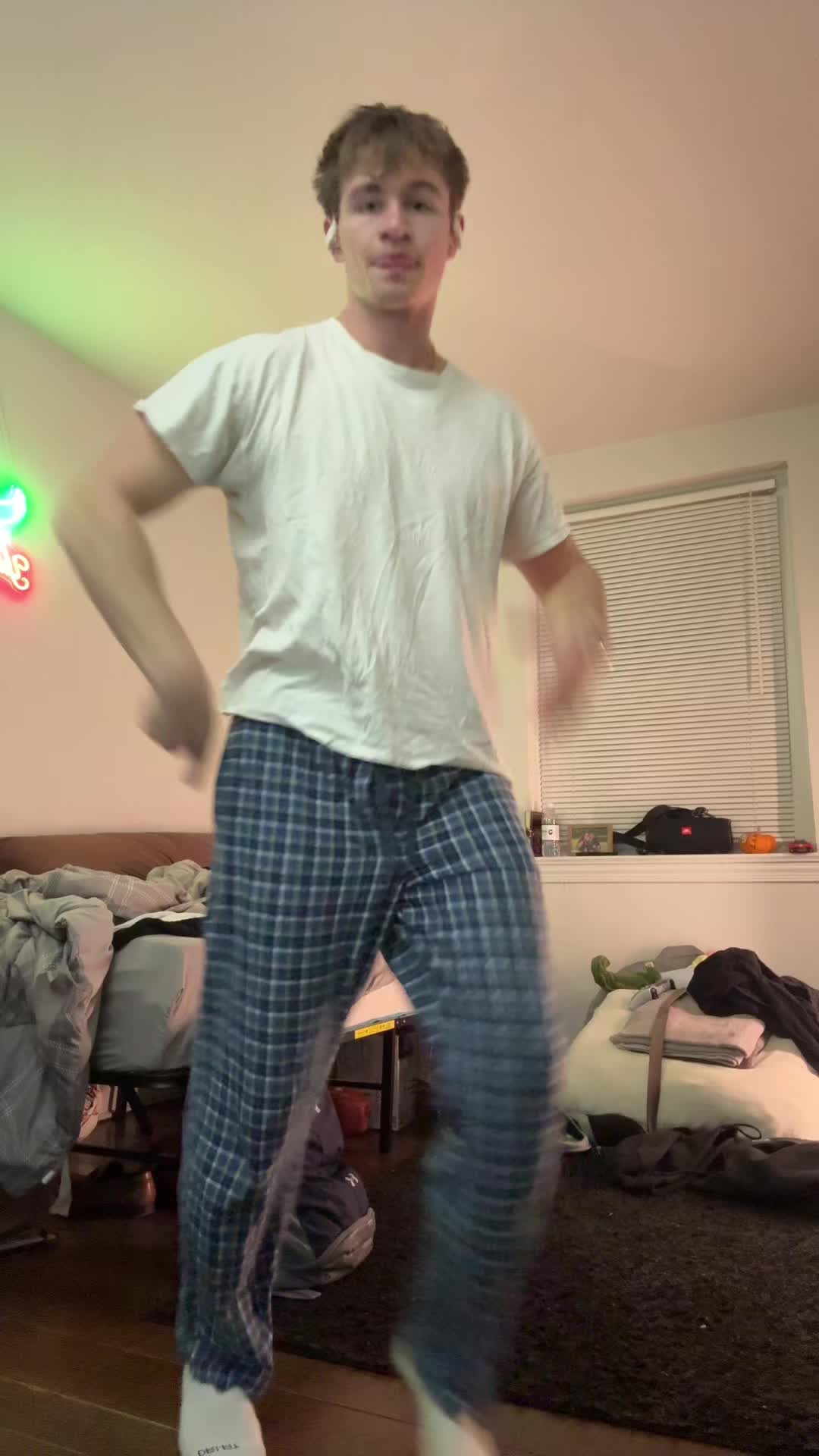 @Chris
