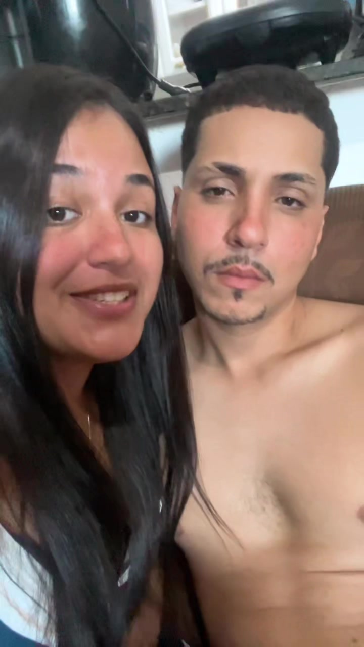 @Duda Ara&uacute;jo
