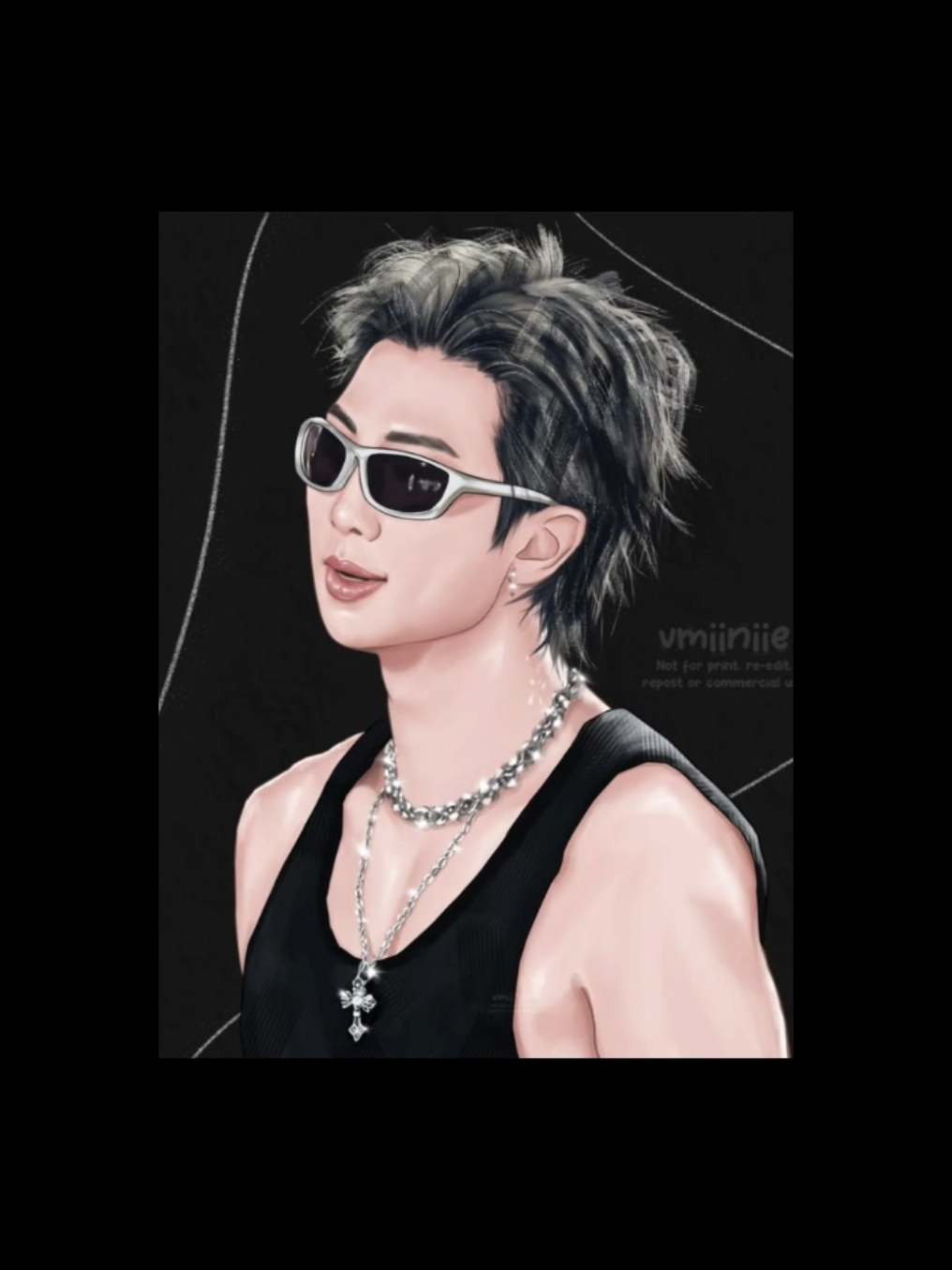 @sevenbangtan2