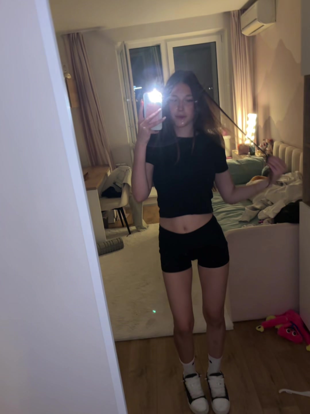 @тгк: лерка ⚽️🪄