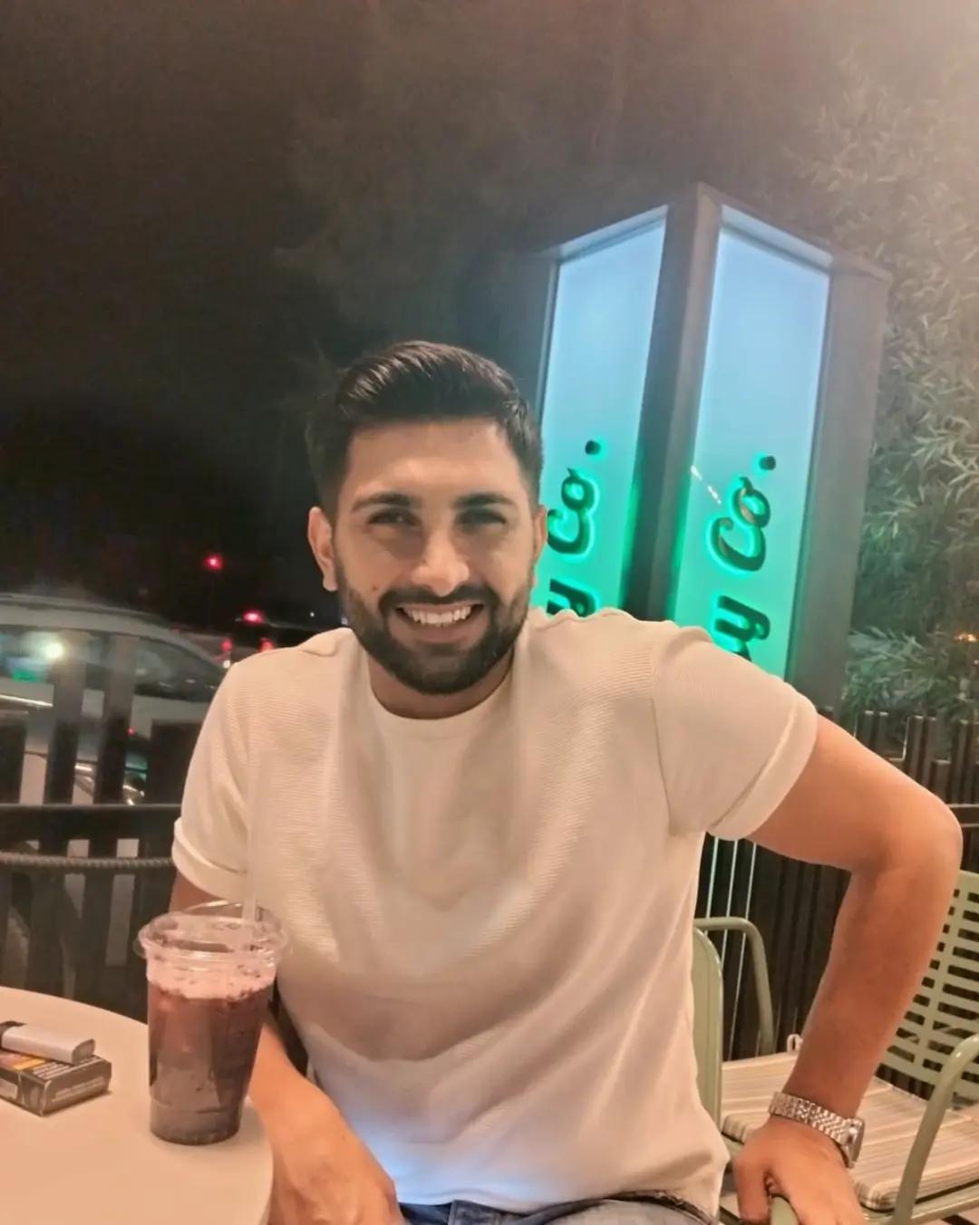 @Ateş  😎