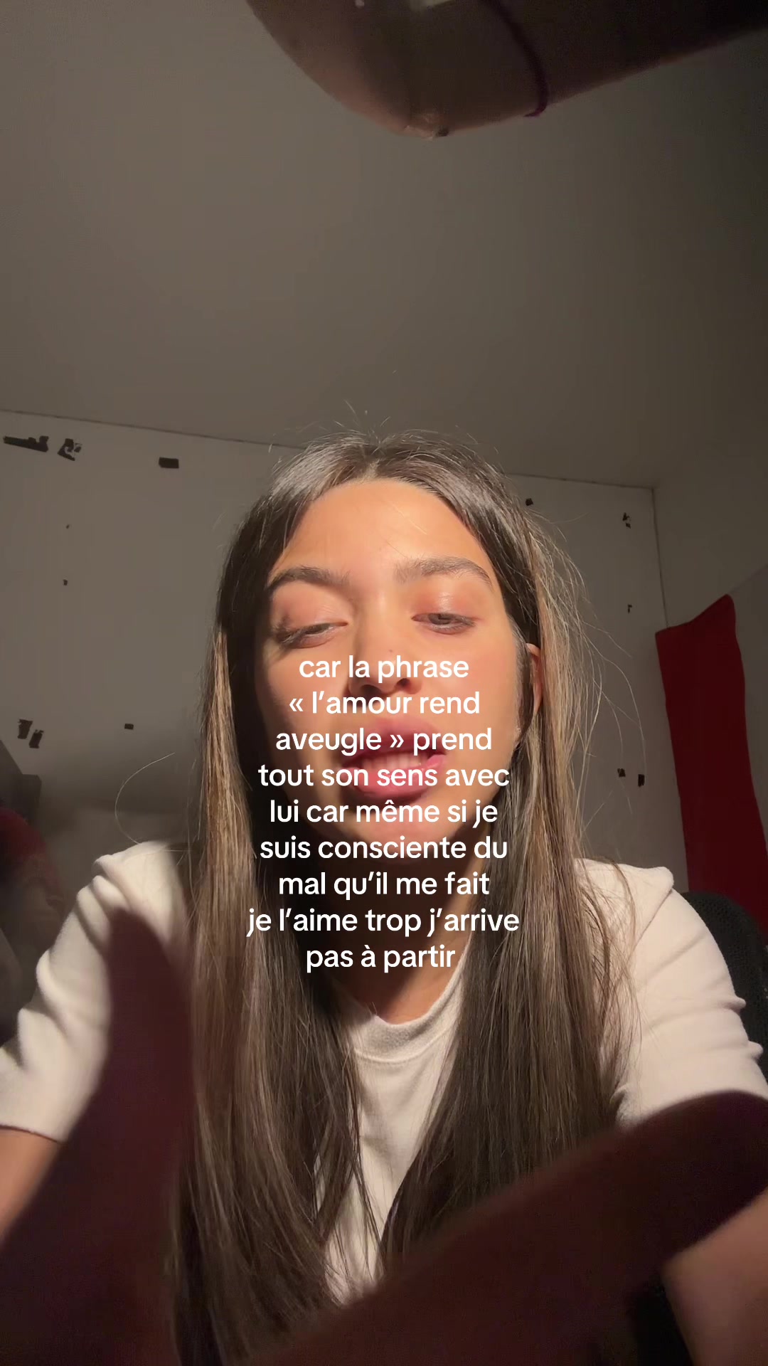 @⃟
