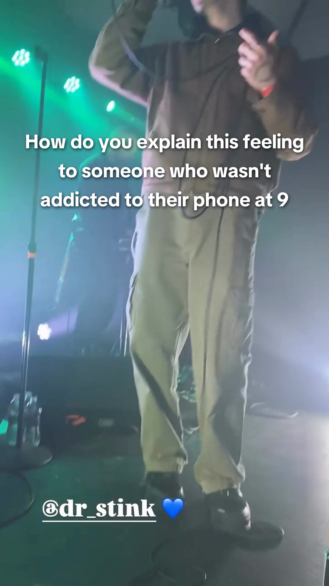 @spookycorbin
