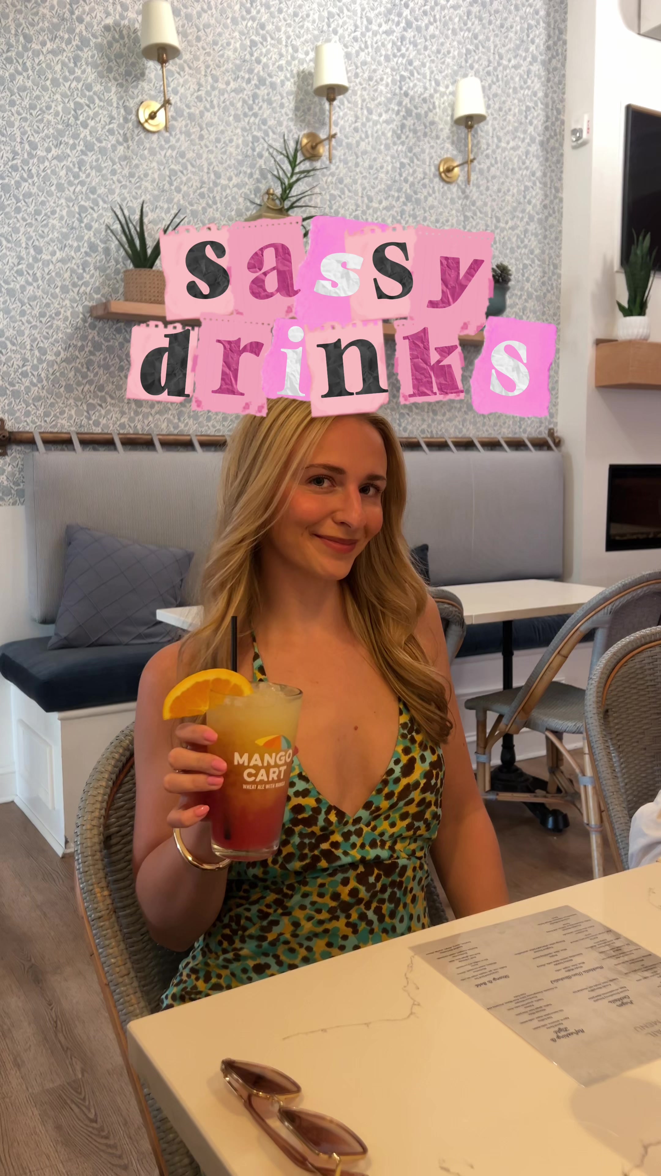 @lauren palmer