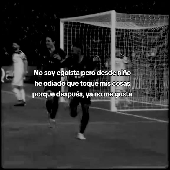 @👑DAVID..DURAM👑🇧🇷