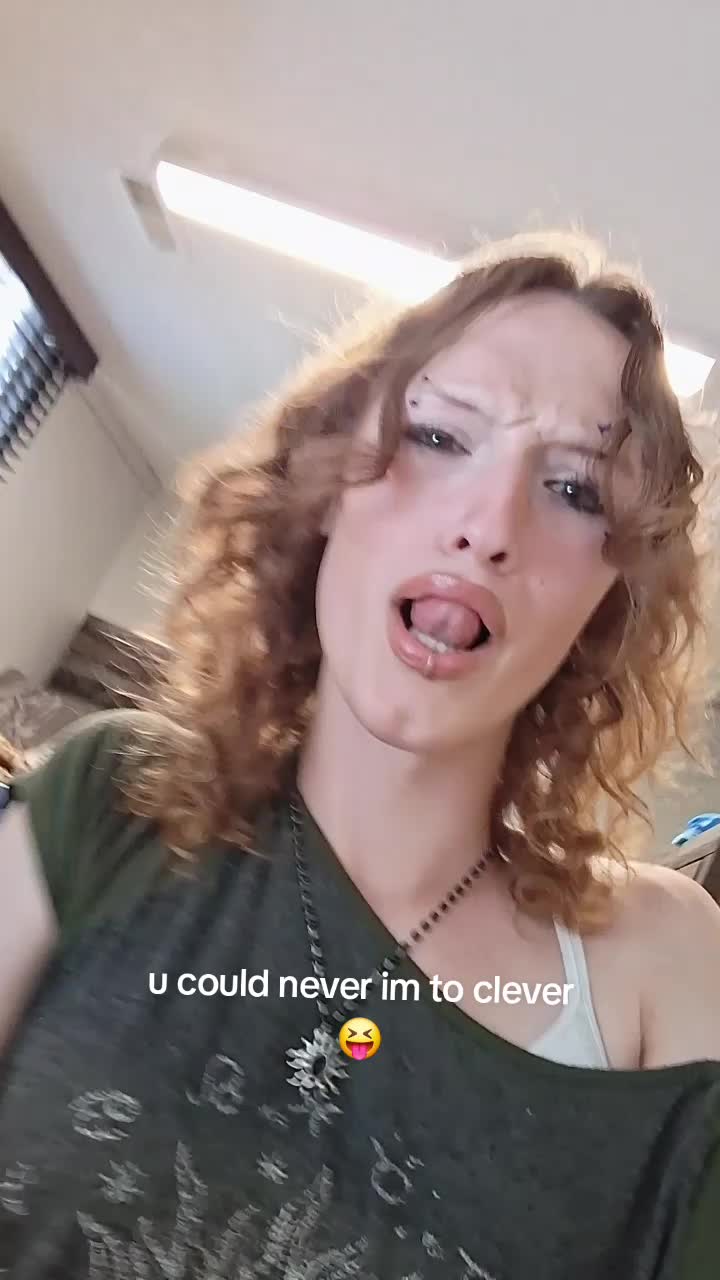@PIPER👽