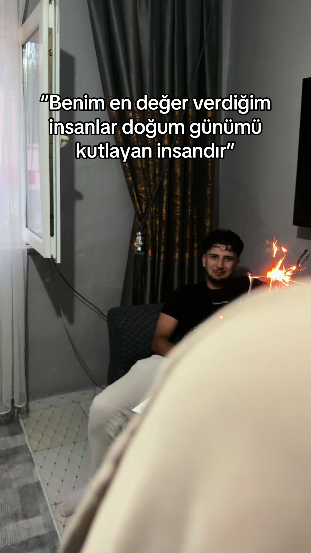 @Mertcan