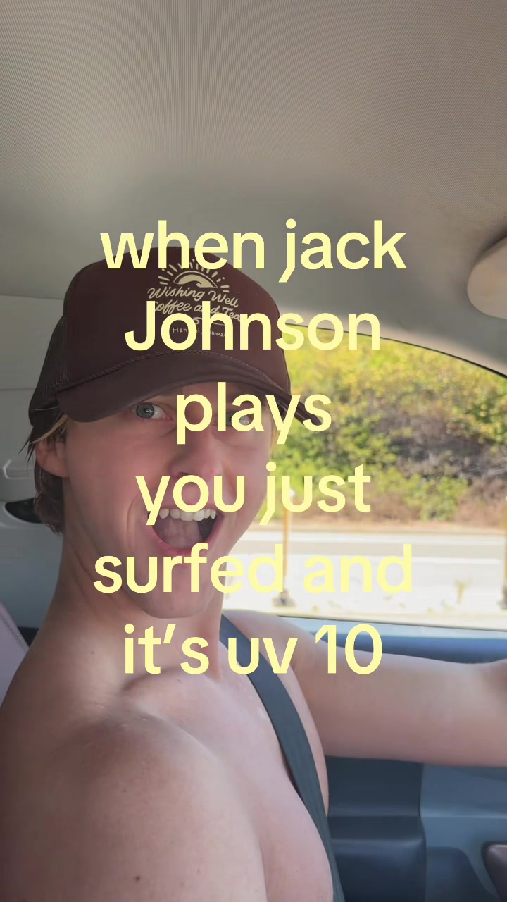 @Lilli kay