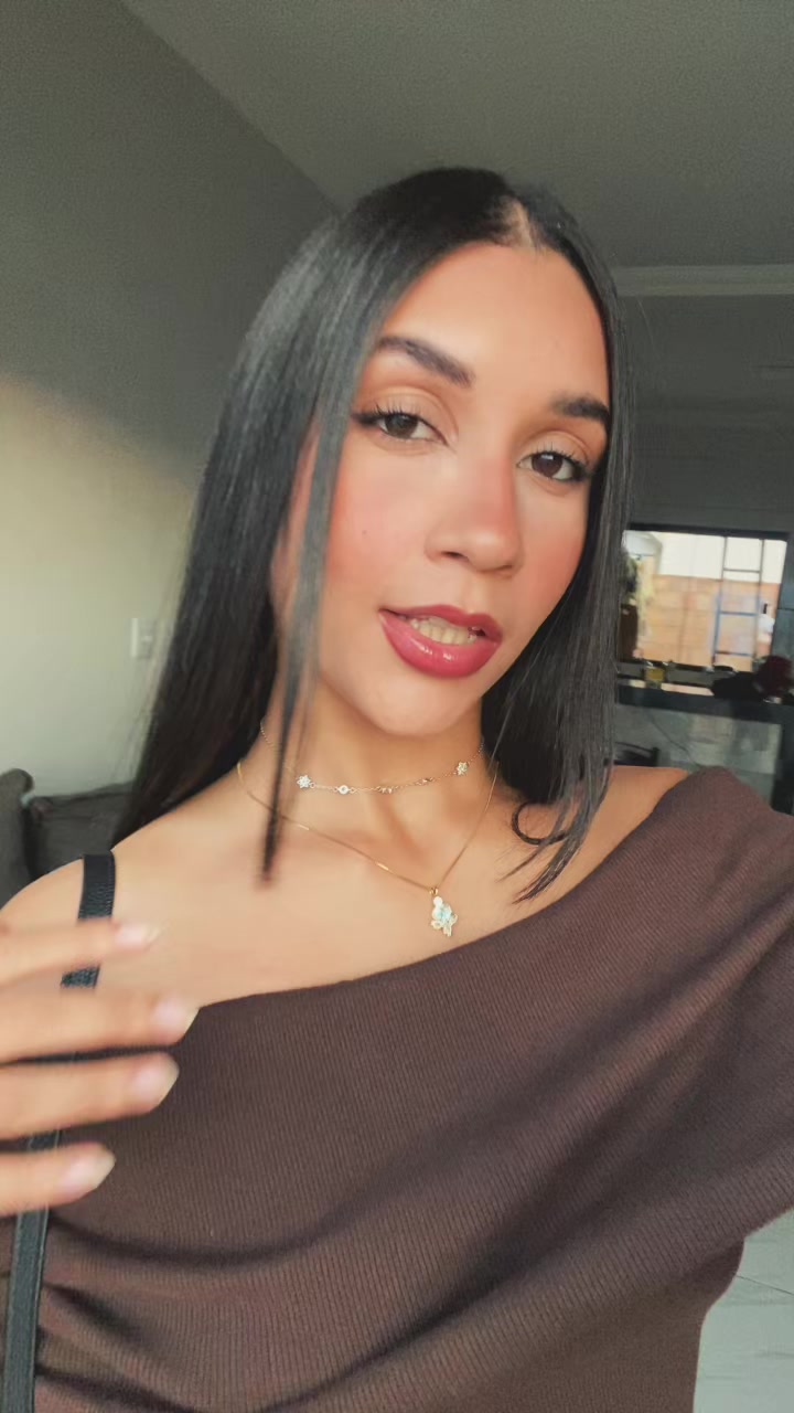 @Lauany Silva